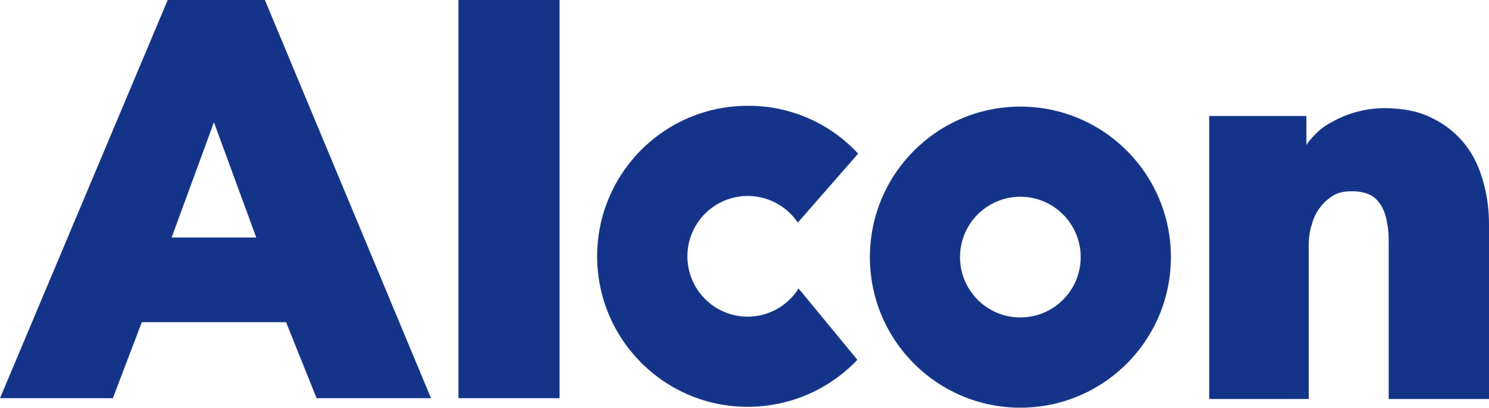 //bvmatquoctemedic.store/files/images/logo/Alcon_Logo_2019.svg.png