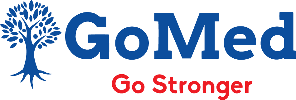 //bvmatquoctemedic.store/files/images/logo/Logo-GoMed-Copy.png