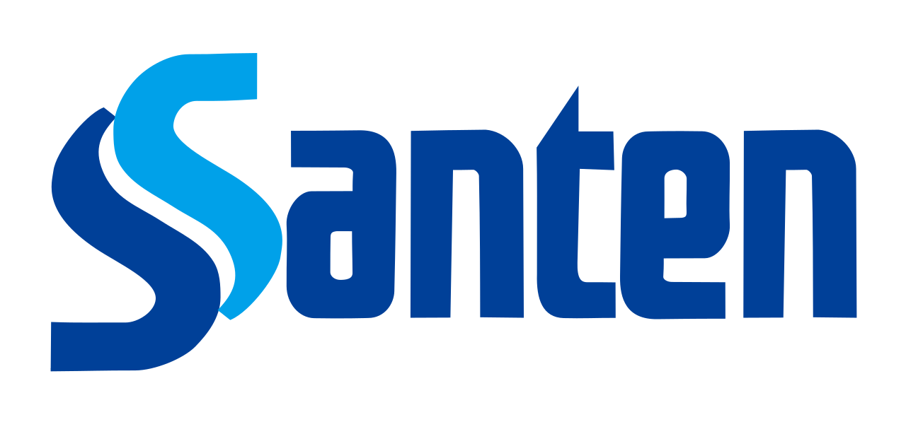 //bvmatquoctemedic.store/files/images/logo/Santen_Pharmaceutical_company_logo.svg.png