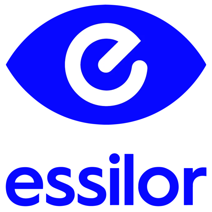 //bvmatquoctemedic.store/files/images/logo/lg-67de63f29b5bb-Essilor.webp