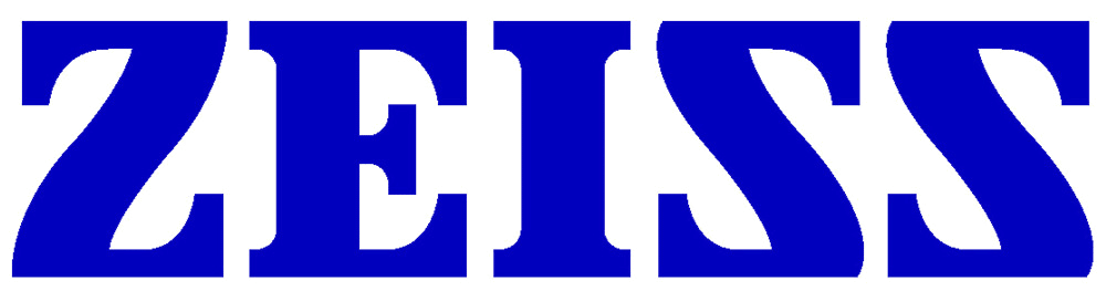 //bvmatquoctemedic.store/files/images/logo/zeiss-logo.png