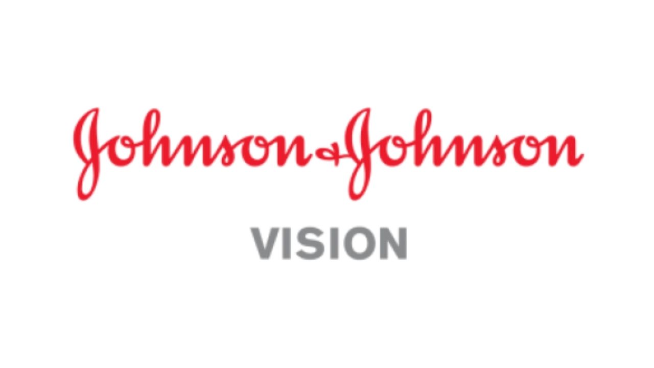 //bvmatquoctemedic.store/files/images/johnson-johnson-vision-launches-integrated-eye-health-ecosystem-in-singapore.jpg